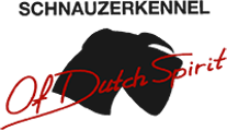 Of Dutch Spirit
