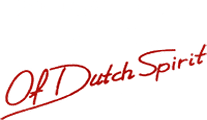 Of Dutch Spirit