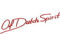 Of Dutch Spirit